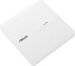 Obrázok pre výrobcu ASUS ExpertWiFi EBA63, AX3000, Dual-band WiFi 6 System