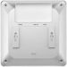 Obrázok pre výrobcu ASUS ExpertWiFi EBA63, AX3000, Dual-band WiFi 6 System