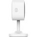 Obrázok pre výrobcu TRUST IPCAM-2900 Indoor Wi-Fi Camera