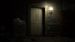 Obrázok pre výrobcu PS5 - Resident Evil 7: Biohazard Gold Edition