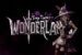 Obrázok pre výrobcu ESD Tiny Tina´s Wonderlands