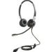 Obrázok pre výrobcu Jabra BIZ 2400 II, Duo, QD, E-STD, NC, FS, IP