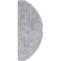 Obrázok pre výrobcu Xiaomi Robot Vacuum S20 Mop Pad