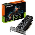 Obrázok pre výrobcu GIGABYTE GeForce RTX 5060 Low Profile OC /8GB/GDDR7