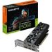 Obrázok pre výrobcu GIGABYTE GeForce RTX 5060 Low Profile OC /8GB/GDDR7