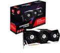 Obrázok pre výrobcu MSI AMD Radeon RX 6750 XT GAMING X TRIO 12G, RX 6750 XT, 12GB GDDR6, 3xDP, 1xHDMI