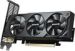 Obrázok pre výrobcu GIGABYTE GeForce RTX 5060 Low Profile OC /8GB/GDDR7