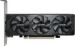 Obrázok pre výrobcu GIGABYTE GeForce RTX 5060 Low Profile OC /8GB/GDDR7