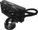 Obrázok pre výrobcu Zalman vodní chladič Reserator5 Z24 / 240 mm / ZE1225ASHx2 / černý