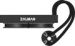 Obrázok pre výrobcu Zalman vodní chladič Reserator5 Z24 / 240 mm / ZE1225ASHx2 / černý