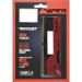 Obrázok pre výrobcu Patriot Viper Elite II/DDR4/64GB/3600MHz/ CL20/2x32GB/Red