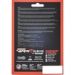 Obrázok pre výrobcu Patriot Viper Elite II/DDR4/64GB/3600MHz/ CL20/2x32GB/Red
