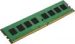 Obrázok pre výrobcu Kingston DDR4 8GB/3200MHz/ CL22/1x8GB