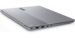 Obrázok pre výrobcu Lenovo ThinkBook 14 G8 /Intel Core Ultra 5 225U/14" WUXGA/16GB/1TB/ Arc/W11H/Gray/3R