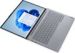 Obrázok pre výrobcu Lenovo ThinkBook 14 G8 /Intel Core Ultra 5 225U/14" WUXGA/16GB/1TB/ Arc/W11H/Gray/3R