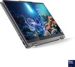 Obrázok pre výrobcu Lenovo Yoga 7 2-in-1 14ILL10 /U7-258V/14" 2880x1800/T/32GB/ 1TB SSD/Arc 140V/W11H/Gray/3R