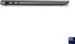 Obrázok pre výrobcu Lenovo Yoga 7 2-in-1 14ILL10 /U7-258V/14" 2880x1800/T/32GB/ 1TB SSD/Arc 140V/W11H/Gray/3R