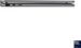 Obrázok pre výrobcu Lenovo Yoga 7 2-in-1 14ILL10 /U7-258V/14" 2880x1800/T/32GB/ 1TB SSD/Arc 140V/W11H/Gray/3R