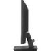 Obrázok pre výrobcu iiyama ProLite XU2293HSU-B7 21,5" /IPS/FHD/ 100Hz/1ms/Black/3R