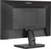 Obrázok pre výrobcu iiyama ProLite XU2293HSU-B7 21,5" /IPS/FHD/ 100Hz/1ms/Black/3R