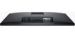 Obrázok pre výrobcu DELL SE2725H 27" FHD VA/ 75Hz/ 16:9/ 3000:1/ 5ms/ 250cd/ HDMI/ VGA/ VESA/ 3Y NBD