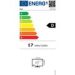 Obrázok pre výrobcu DELL SE2725H 27" FHD VA/ 75Hz/ 16:9/ 3000:1/ 5ms/ 250cd/ HDMI/ VGA/ VESA/ 3Y NBD
