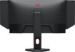 Obrázok pre výrobcu ZOWIE by BenQ 27" LED XL2746K/ 1920x1080/ 1000:1/ 0,5ms/ 3x HDMI/ DP/ 240Hz/ černý/ FF/ LBL
