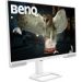 Obrázok pre výrobcu BENQ 32" LED EW3290U/ 3840x2160/ IPS panel/ 1000:1/ 5ms/ HDMI/ USB/ repro