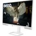 Obrázok pre výrobcu BENQ 32" LED EW3290U/ 3840x2160/ IPS panel/ 1000:1/ 5ms/ HDMI/ USB/ repro