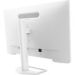 Obrázok pre výrobcu BENQ 32" LED EW3290U/ 3840x2160/ IPS panel/ 1000:1/ 5ms/ HDMI/ USB/ repro