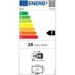 Obrázok pre výrobcu BENQ 32" LED EW3290U/ 3840x2160/ IPS panel/ 1000:1/ 5ms/ HDMI/ USB/ repro