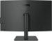 Obrázok pre výrobcu BENQ 32" LED PD3205U/ IPS panel/ 3840x2160/ 1000:1/ 5ms/ HDMI/ DP/ USB/ FF/ LBL/ černý