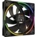 Obrázok pre výrobcu Be quiet! / ventilátor Light Wings / 120mm / PWM / ARGB