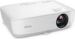 Obrázok pre výrobcu BenQ MX536 XGA/ DLP projektor/ 4000 ANSI/ 20000:1/ VGA/ HDMI