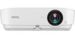Obrázok pre výrobcu BenQ MX536 XGA/ DLP projektor/ 4000 ANSI/ 20000:1/ VGA/ HDMI
