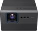 Obrázok pre výrobcu BenQ GP520/ 4K UHD 4LED/ Android 11/2600ANSI/ 200 000:1/ BT/ Wi-Fi/ HDMI/ USB A/USB C/Google cast/Airplay