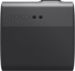 Obrázok pre výrobcu BenQ GP520/ 4K UHD 4LED/ Android 11/2600ANSI/ 200 000:1/ BT/ Wi-Fi/ HDMI/ USB A/USB C/Google cast/Airplay