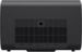 Obrázok pre výrobcu BenQ GP520/ 4K UHD 4LED/ Android 11/2600ANSI/ 200 000:1/ BT/ Wi-Fi/ HDMI/ USB A/USB C/Google cast/Airplay