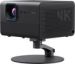 Obrázok pre výrobcu BenQ GP520/ 4K UHD 4LED/ Android 11/2600ANSI/ 200 000:1/ BT/ Wi-Fi/ HDMI/ USB A/USB C/Google cast/Airplay