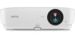 Obrázok pre výrobcu BenQ MH536 1080P Full HD/ DLP/ 3800 ANSI/ 20000:1/ HDMI