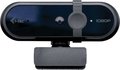 Obrázok pre výrobcu i-tec SOLOMON 100 1080p Webcam
