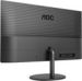 Obrázok pre výrobcu AOC 27" LED Q27V4EA / IPS/ 2560x1440@75Hz/ 4ms/ 250cd/ 20mil:1/ DP/ HDMI/ repro