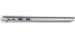 Obrázok pre výrobcu Acer TravelMate P2 15 TMP215-55T-TCO-547Q /5-120U/15,6" FHD/T/16GB/512GB SSD/UHD/W11P/Silver