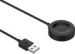 Obrázok pre výrobcu Tactical USB Nabíjecí Kabel pro Huawei Watch 3/3 PRO/GT 2 PRO/GT 2 PRO ECG