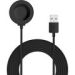 Obrázok pre výrobcu Tactical USB Nabíjecí Kabel pro Huawei Watch 3/3 PRO/GT 2 PRO/GT 2 PRO ECG