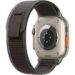 Obrázok pre výrobcu Watch Acc/49/Blue/Black Trail Loop - M/L