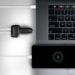 Obrázok pre výrobcu AXAGON PWC-PQ38, PD & QUICK nabíječka do auta 38W, 2x port (USB + USB-C), PD3.0/QC3.0/AFC/FCP/Apple