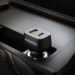 Obrázok pre výrobcu AXAGON PWC-PQ38, PD & QUICK nabíječka do auta 38W, 2x port (USB + USB-C), PD3.0/QC3.0/AFC/FCP/Apple