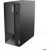 Obrázok pre výrobcu Lenovo TC Neo 50t G4 TWR, i5-13400, UMA, 8GB, SSD 512GB, W11Pro, 3y OS