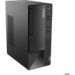 Obrázok pre výrobcu Lenovo TC Neo 50t G4 TWR, i5-13400, UMA, 8GB, SSD 512GB, W11Pro, 3y OS